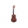 Kala MAHOGANY SOPRANO UKULELE WITH BINDING - зображення 3