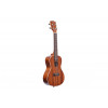 Kala MAHOGANY CONCERT UKULELE WITH BINDING - зображення 1