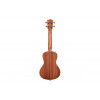 Kala MAHOGANY CONCERT UKULELE WITH BINDING - зображення 4