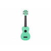 Kala Waterman Matte Seafoam Green Soprano - зображення 2