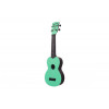 Kala Waterman Matte Seafoam Green Soprano - зображення 3