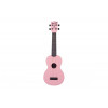 Kala Waterman Matte Pink Soprano - зображення 2