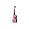 Kala Waterman Matte Pink Soprano - зображення 3