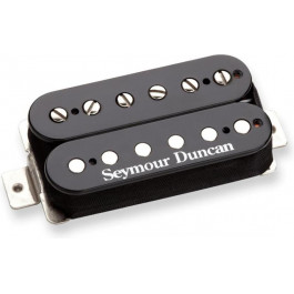   Seymour Duncan SH6N Distortion