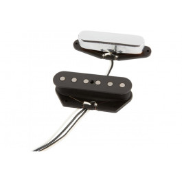   Fender TEX MEX TELE PICKUPS