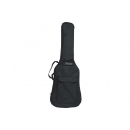   TOBAGO GB30F PREMIUM ACOUSTIC GUITAR GIG BAG