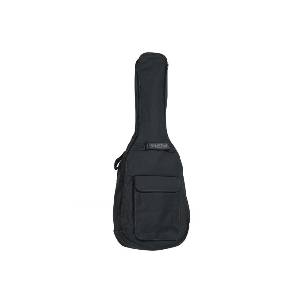 TOBAGO GB20F ACOUSTIC GUITAR GIG BAG - зображення 1