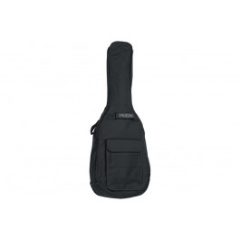   TOBAGO GB20F ACOUSTIC GUITAR GIG BAG