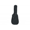 TOBAGO GB10F ACOUSTIC GUITAR GIG BAG - зображення 1