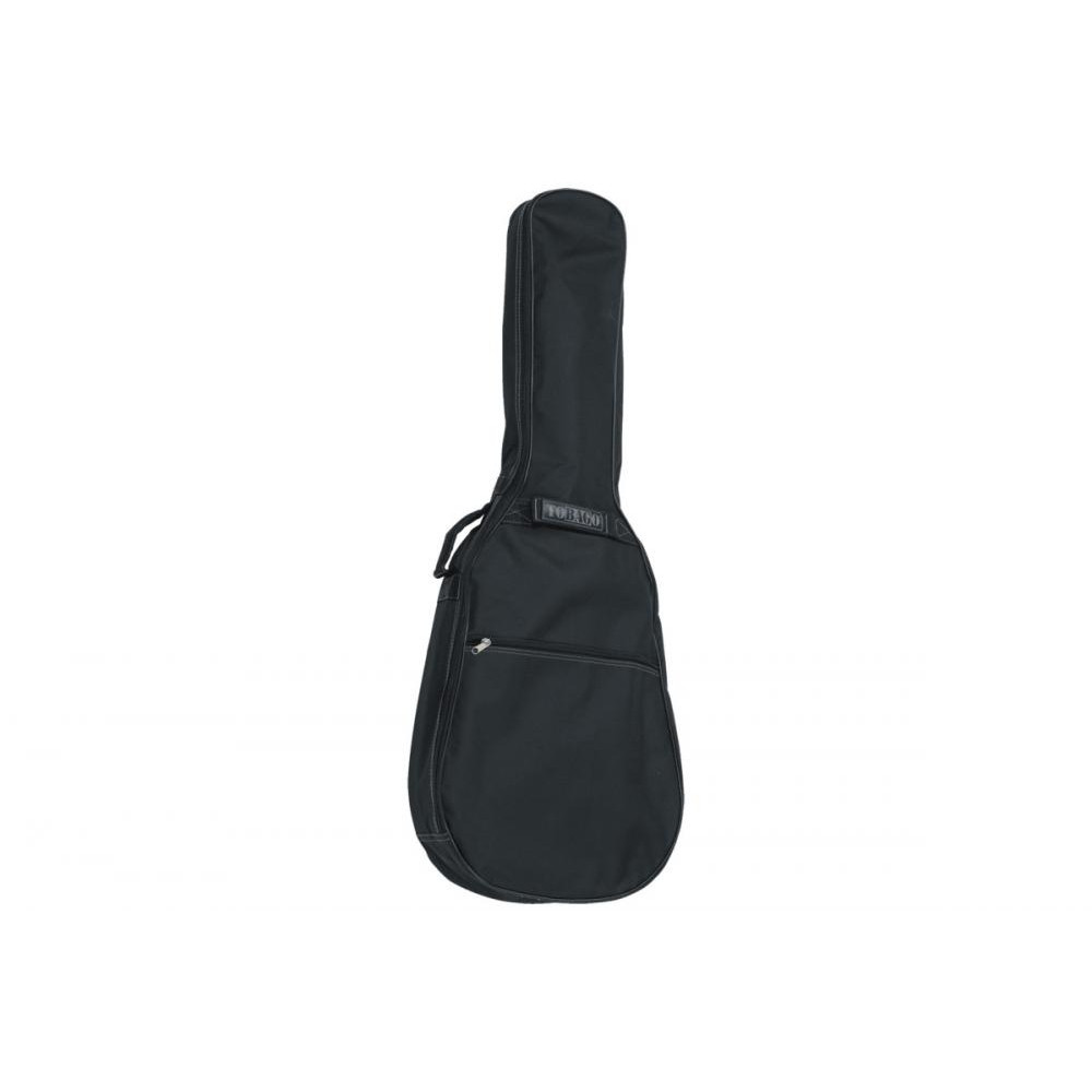 TOBAGO GB10F ACOUSTIC GUITAR GIG BAG - зображення 1