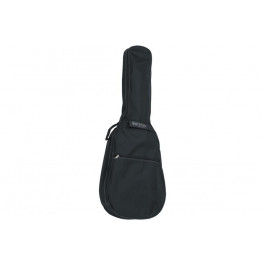   TOBAGO GB10F ACOUSTIC GUITAR GIG BAG