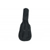 TOBAGO GB10F ACOUSTIC GUITAR GIG BAG - зображення 2