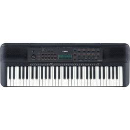   Yamaha PSR-E273