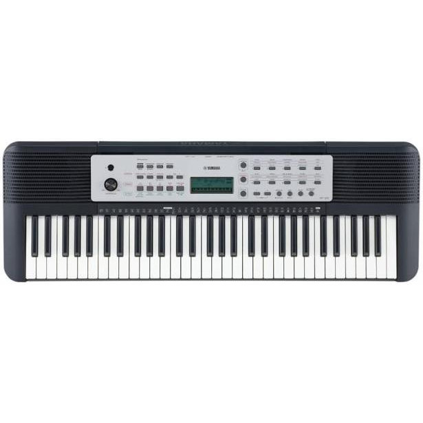 Yamaha YPT-270 - зображення 1