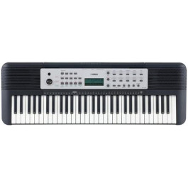   Yamaha YPT-270