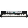 Yamaha YPT-270 - зображення 2