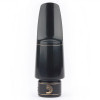 RICO Мундштук MJSD6M Select Jazz Mouthpieces - Alto Sax #D6M - зображення 1