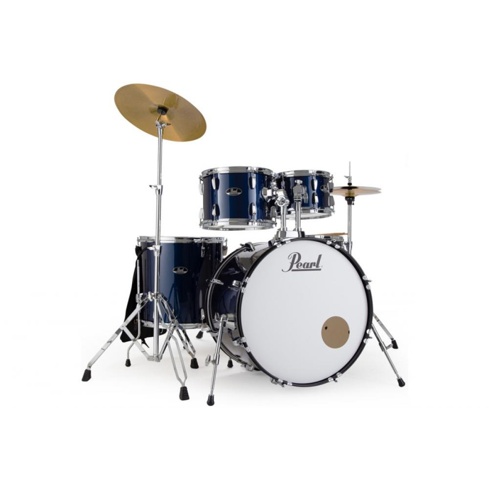 Pearl RS-525SC/C743 - зображення 1