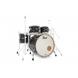   Pearl Pearl MCT-924XEP/C339