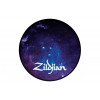 Zildjian Galaxy Practice Pad 12" - зображення 1