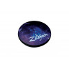 Zildjian Galaxy Practice Pad 12" - зображення 3