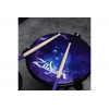 Zildjian Galaxy Practice Pad 12" - зображення 7