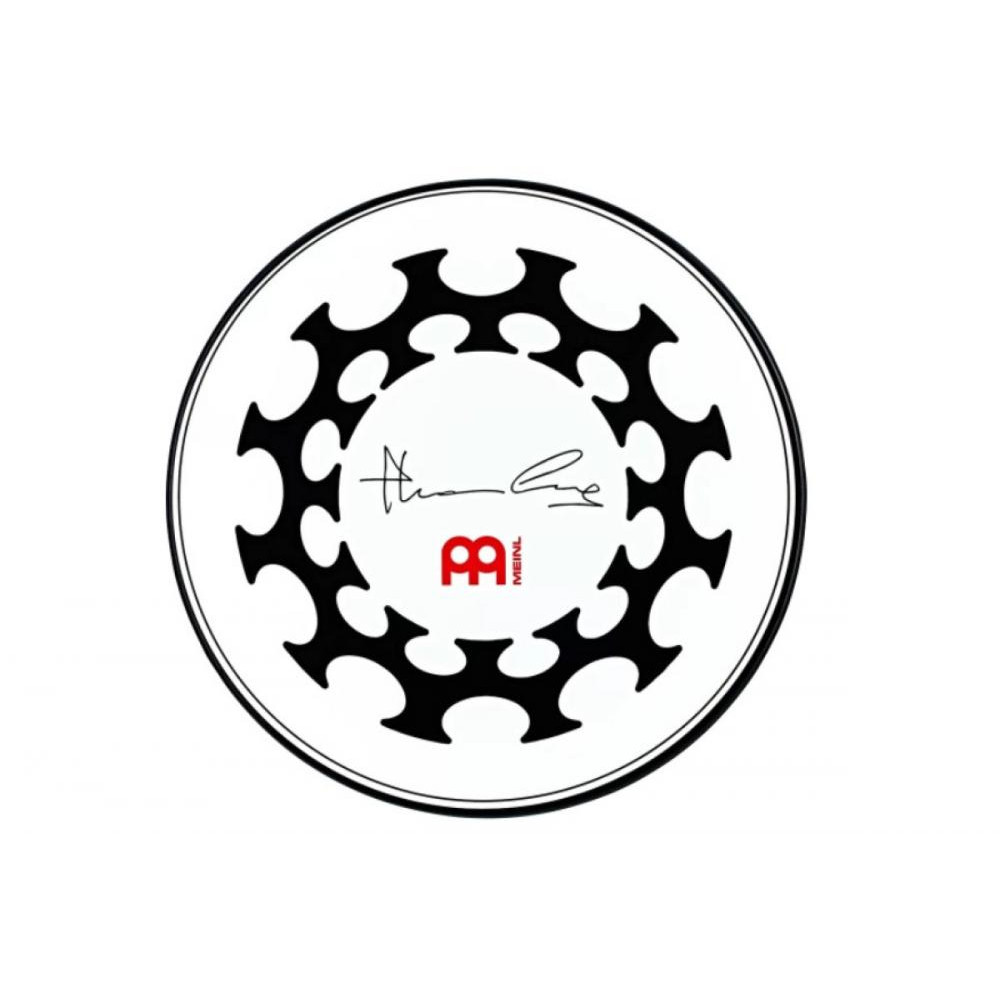 Meinl MPP-12-TL - зображення 1