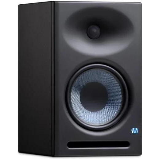 PreSonus Eris E7 XT - зображення 1