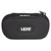 UDG Creator Portable Fader Hardcase Small Black (U8471) - зображення 2