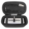 UDG Creator Portable Fader Hardcase Small Black (U8471) - зображення 3