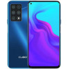 Cubot X30 8/128GB Blue - зображення 1