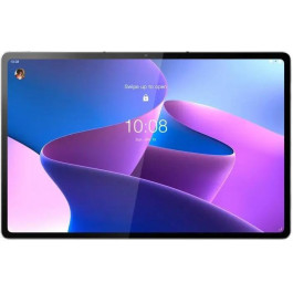   Lenovo Tab P12 Pro 8/256GB Wi-Fi Storm Grey (ZA9D0036CN)