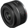 Canon RF 16 mm f/2.8 STM (5051C005) - зображення 2