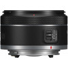 Canon RF 16 mm f/2.8 STM (5051C005) - зображення 3