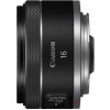 Canon RF 16 mm f/2.8 STM (5051C005) - зображення 4