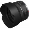 Canon RF 16 mm f/2.8 STM (5051C005) - зображення 5