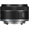 Canon RF 16 mm f/2.8 STM (5051C005) - зображення 6