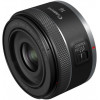 Canon RF 16 mm f/2.8 STM (5051C005) - зображення 7