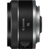 Canon RF 16 mm f/2.8 STM (5051C005) - зображення 8