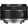 Canon RF 16 mm f/2.8 STM (5051C005) - зображення 9