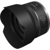 Canon RF 16 mm f/2.8 STM (5051C005) - зображення 10