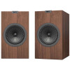 KEF Q150 Walnut - зображення 1