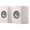 KEF Q1 Meta Satin White - зображення 1