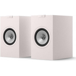   KEF Q1 Meta Satin White