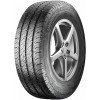 Uniroyal RainMax (195/70R15 104R) - зображення 1