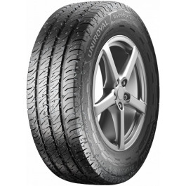   Uniroyal RainMax (195/70R15 104R)