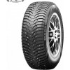 Marshal WinterCraft ICE Wi31 (195/65R15 95T) - зображення 2