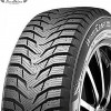 Marshal WinterCraft ICE Wi31 (195/65R15 95T) - зображення 3