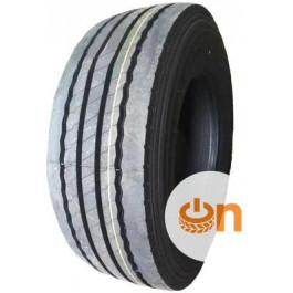   DoubleStar Doublestar DMS100 (универсальная) 385/65 R22.5 164K