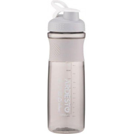   Ardesto Smart bottle 1000мл (AR2204TG)